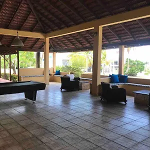 Cozy 2 Bedrooms In Puerto Plata