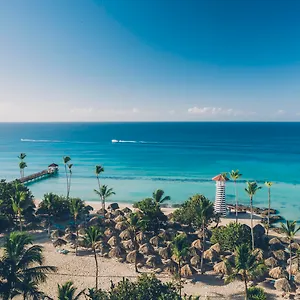 Iberostar Selection Hacienda Dominicus ***** Bayahibe