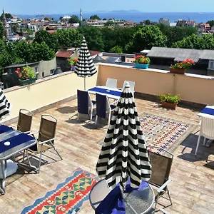 https://fors-hotel.istanbul-turkeyhotels.com