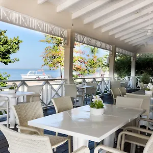 Bahia Principe Grand La Romana (adults Only) ***** El Soco