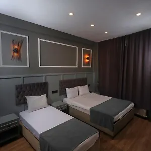 https://aysem-sultan-residence.istanbul-turkeyhotels.com