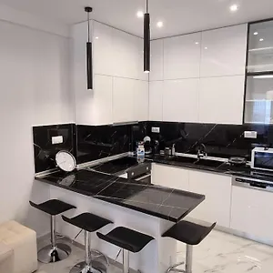 https://luxurious-apartment-in-the-heart-of-thessaloniki.hotels-of-thessaloniki.com