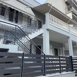 https://ifos-apartments.hotels-of-thessaloniki.com