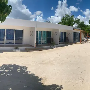 4* فندق La Isla Bonita