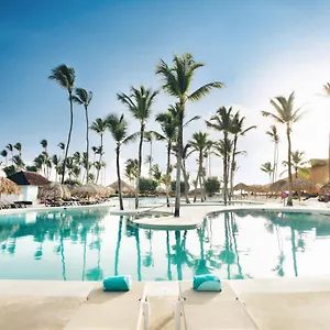 Iberostar Waves Dominicana Баваро