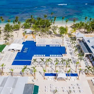 Bahia Principe Grand El Portillo ***** Las Terrenas