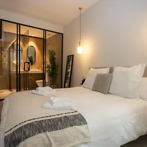 Apartamento Diana 23