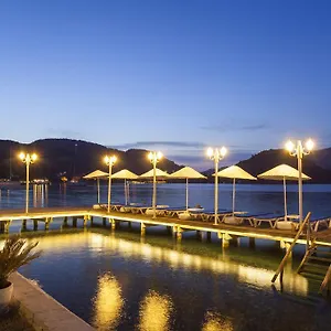 https://selimiye-mavisi.aegeanhotels.net