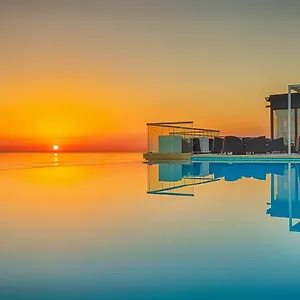 ***** Hotel Ax The Palace Malte