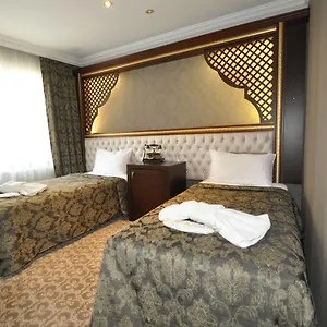 https://salinas-istanbul-hotel.istanbul-turkeyhotels.com