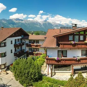 Schieferle Hotel