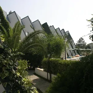 https://hotel-nova-apart.aegeanhotels.net