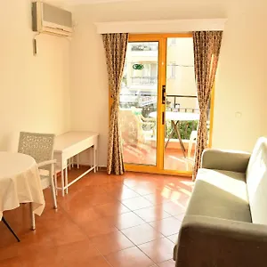 https://club-dante-apartments.aegeanhotels.net