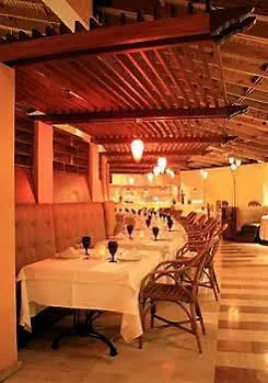 Cofresi Palm Beach&Spa Resort - All Inclusive Puerto Plata